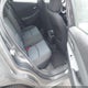 3MYDLBZV8GY129642 2016 Scion Ia auction photo thumbnail 8