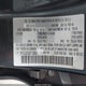 3MYDLBZV8GY129642 2016 Scion Ia auction photo thumbnail 9
