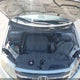 5FNRL5H99CB025208 2012 Honda Odyssey Touring/Touring Elite auction photo thumbnail 10