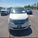 5FNRL5H99CB025208 2012 Honda Odyssey Touring/Touring Elite auction photo thumbnail 12