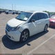 5FNRL5H99CB025208 2012 Honda Odyssey Touring/Touring Elite auction photo thumbnail 2