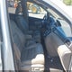 5FNRL5H99CB025208 2012 Honda Odyssey Touring/Touring Elite auction photo thumbnail 5