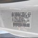 5FNRL5H99CB025208 2012 Honda Odyssey Touring/Touring Elite auction photo thumbnail 9