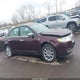 3LNHL2JC9BR769125 2011 Lincoln Mkz auction photo thumbnail 14