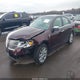 3LNHL2JC9BR769125 2011 Lincoln Mkz auction photo thumbnail 2