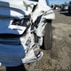 1HGCR3F91HA007170 2017 Honda Accord Touring V6 auction photo thumbnail 17