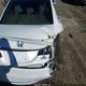 1HGCR3F91HA007170 2017 Honda Accord Touring V6 auction photo thumbnail 18