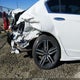 1HGCR3F91HA007170 2017 Honda Accord Touring V6 auction photo thumbnail 19