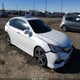 1HGCR3F91HA007170 2017 Honda Accord Touring V6 auction photo thumbnail 1