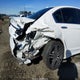 1HGCR3F91HA007170 2017 Honda Accord Touring V6 auction photo thumbnail 6