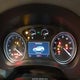 5GAEVAKW3RJ115666 2024 Buick Enclave Essence Awd auction photo thumbnail 7
