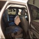 5GAEVAKW3RJ115666 2024 Buick Enclave Essence Awd auction photo thumbnail 8