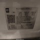 5GAEVAKW3RJ115666 2024 Buick Enclave Essence Awd auction photo thumbnail 9