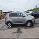 KNDPB3A29D7485939 2013 Kia Sportage Lx auction photo thumbnail 13