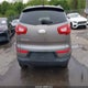 KNDPB3A29D7485939 2013 Kia Sportage Lx auction photo thumbnail 16