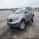 KNDPB3A29D7485939 2013 Kia Sportage Lx auction photo thumbnail 2