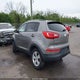 KNDPB3A29D7485939 2013 Kia Sportage Lx auction photo thumbnail 3