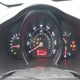 KNDPB3A29D7485939 2013 Kia Sportage Lx auction photo thumbnail 7