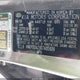 KNDPB3A29D7485939 2013 Kia Sportage Lx auction photo thumbnail 9