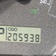 JF2SHBDC8CH444302 2012 Subaru Forester 2.5X Premium auction photo thumbnail 13