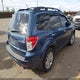 JF2SHBDC8CH444302 2012 Subaru Forester 2.5X Premium auction photo thumbnail 4