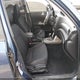 JF2SHBDC8CH444302 2012 Subaru Forester 2.5X Premium auction photo thumbnail 5
