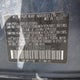 JF2SHBDC8CH444302 2012 Subaru Forester 2.5X Premium auction photo thumbnail 9