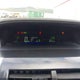 JTDZN3EU6EJ012757 2014 Toyota Prius V Three auction photo thumbnail 7