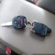 2HGFB2F97CH553459 2012 Honda Civic Ex-L auction photo thumbnail 11