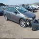 2HGFB2F97CH553459 2012 Honda Civic Ex-L auction photo thumbnail 1