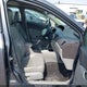 2HGFB2F97CH553459 2012 Honda Civic Ex-L auction photo thumbnail 5