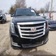 1GYS4HKJ4KR275283 2019 Cadillac Escalade Luxury auction photo thumbnail 13