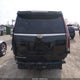 1GYS4HKJ4KR275283 2019 Cadillac Escalade Luxury auction photo thumbnail 17
