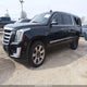 1GYS4HKJ4KR275283 2019 Cadillac Escalade Luxury auction photo thumbnail 2