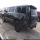 1GYS4HKJ4KR275283 2019 Cadillac Escalade Luxury auction photo thumbnail 3