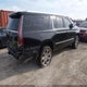 1GYS4HKJ4KR275283 2019 Cadillac Escalade Luxury auction photo thumbnail 4