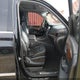1GYS4HKJ4KR275283 2019 Cadillac Escalade Luxury auction photo thumbnail 5