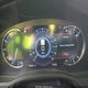 1GYS4HKJ4KR275283 2019 Cadillac Escalade Luxury auction photo thumbnail 7