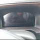 3FMCR9CN4SRE36749 2025 Ford Bronco Sport Outer Banks auction photo thumbnail 7