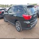 5N1DR2CN4LC577798 2020 Nissan Pathfinder Sl 2Wd auction photo thumbnail 3