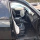 5N1DR2CN4LC577798 2020 Nissan Pathfinder Sl 2Wd auction photo thumbnail 5