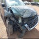 5N1DR2CN4LC577798 2020 Nissan Pathfinder Sl 2Wd auction photo thumbnail 6