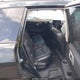 5N1DR2CN4LC577798 2020 Nissan Pathfinder Sl 2Wd auction photo thumbnail 8