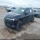 3GNKDHRK7RS261770 2024 Chevrolet Blazer Ev Rwd Rs auction photo thumbnail 2