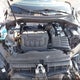 3VV3B7AXXLM092801 2020 Volkswagen Tiguan 2.0T Se/2.0T Se R-Line Black/2.0T Sel auction photo thumbnail 10