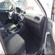 3VV3B7AXXLM092801 2020 Volkswagen Tiguan 2.0T Se/2.0T Se R-Line Black/2.0T Sel auction photo thumbnail 5