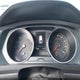3VV3B7AXXLM092801 2020 Volkswagen Tiguan 2.0T Se/2.0T Se R-Line Black/2.0T Sel auction photo thumbnail 7