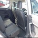 3VV3B7AXXLM092801 2020 Volkswagen Tiguan 2.0T Se/2.0T Se R-Line Black/2.0T Sel auction photo thumbnail 8