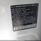 3VV3B7AXXLM092801 2020 Volkswagen Tiguan 2.0T Se/2.0T Se R-Line Black/2.0T Sel auction photo thumbnail 9