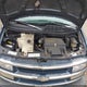 1GBFG15R1X1083885 1999 Chevrolet Express auction photo thumbnail 10